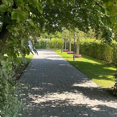 Haus Lindenstrasse 3 Beckdorf